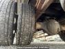 Used 2006 MT mitsubishi-fuso fighter FK62FZ Image[29]