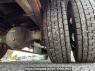 Used 2006 MT mitsubishi-fuso fighter FK62FZ Image[30]