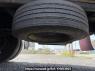 Used 2006 MT mitsubishi-fuso fighter FK62FZ Image[32]