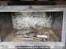 Used 2006 MT mitsubishi-fuso fighter FK62FZ Image[33]