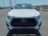 Used 2022 AT toyota hilux GUN125 Image[1]