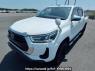 Used 2022 AT toyota hilux GUN125 Image[2]