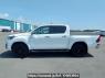 Used 2022 AT toyota hilux GUN125 Image[3]