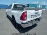 Used 2022 AT toyota hilux GUN125 Image[4]