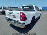 Used 2022 AT toyota hilux GUN125 Image[6]