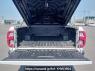 Used 2022 AT toyota hilux GUN125 Image[8]