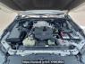 Used 2022 AT toyota hilux GUN125 Image[9]