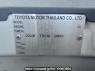 Used 2022 AT toyota hilux GUN125 Image[10]