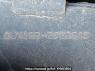 Used 2022 AT toyota hilux GUN125 Image[11]