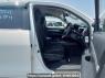 Used 2022 AT toyota hilux GUN125 Image[12]