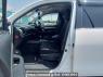 Used 2022 AT toyota hilux GUN125 Image[13]
