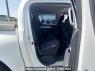 Used 2022 AT toyota hilux GUN125 Image[14]