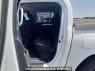 Used 2022 AT toyota hilux GUN125 Image[15]