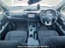 Used 2022 AT toyota hilux GUN125 Image[16]