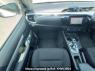 Used 2022 AT toyota hilux GUN125 Image[17]
