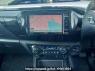 Used 2022 AT toyota hilux GUN125 Image[18]