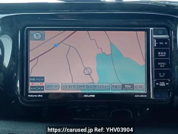 Used 2022 AT toyota hilux GUN125 Image[20]