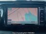 Used 2022 AT toyota hilux GUN125 Image[20]