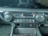 Used 2022 AT toyota hilux GUN125 Image[21]
