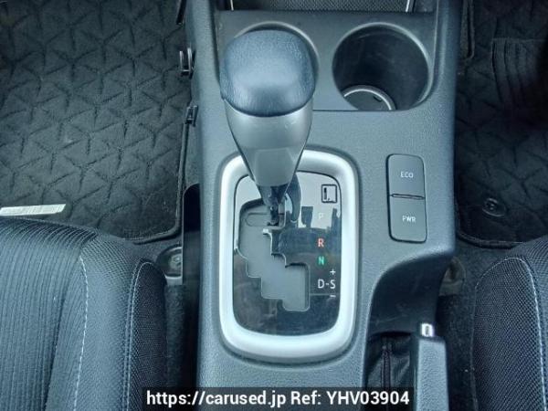Used 2022 AT toyota hilux GUN125 Image[22]