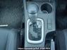 Used 2022 AT toyota hilux GUN125 Image[22]