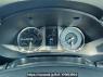 Used 2022 AT toyota hilux GUN125 Image[23]
