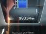 Used 2022 AT toyota hilux GUN125 Image[24]