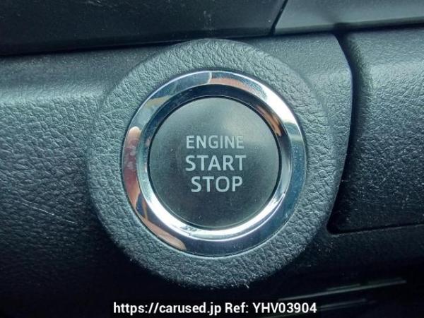 Used 2022 AT toyota hilux GUN125 Image[25]