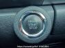 Used 2022 AT toyota hilux GUN125 Image[25]