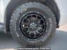Used 2022 AT toyota hilux GUN125 Image[27]