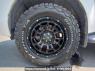 Used 2022 AT toyota hilux GUN125 Image[28]