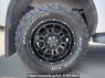 Used 2022 AT toyota hilux GUN125 Image[29]