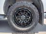 Used 2022 AT toyota hilux GUN125 Image[30]