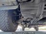Used 2022 AT toyota hilux GUN125 Image[31]