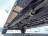 Used 2022 AT toyota hilux GUN125 Image[33]