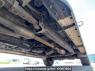 Used 2022 AT toyota hilux GUN125 Image[34]