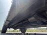 Used 2022 AT toyota hilux GUN125 Image[35]