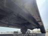 Used 2022 AT toyota hilux GUN125 Image[36]