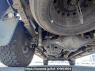Used 2022 AT toyota hilux GUN125 Image[37]