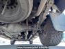Used 2022 AT toyota hilux GUN125 Image[38]