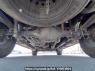 Used 2022 AT toyota hilux GUN125 Image[39]