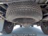 Used 2022 AT toyota hilux GUN125 Image[40]