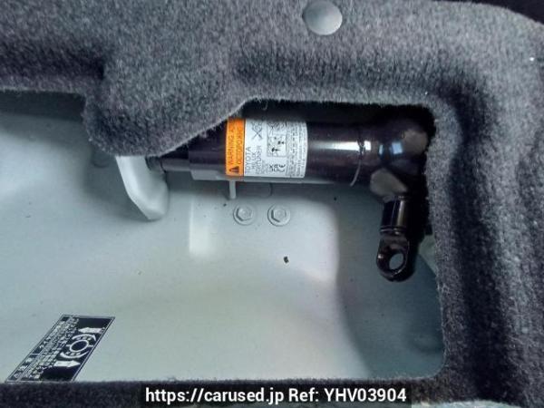 Used 2022 AT toyota hilux GUN125 Image[41]