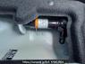 Used 2022 AT toyota hilux GUN125 Image[41]