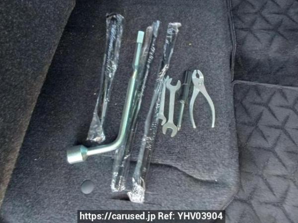Used 2022 AT toyota hilux GUN125 Image[42]