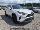 Toyota RAV4 MXAA52