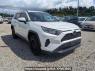 Used 2019 AT toyota rav4 MXAA52 Image[0]