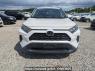 Used 2019 AT toyota rav4 MXAA52 Image[1]