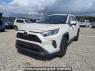 Used 2019 AT toyota rav4 MXAA52 Image[2]