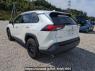 Used 2019 AT toyota rav4 MXAA52 Image[3]